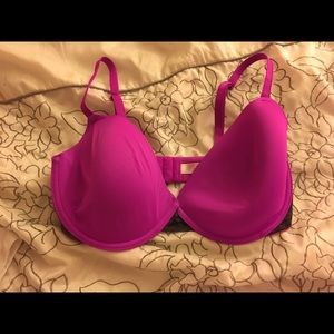 PINK Bra