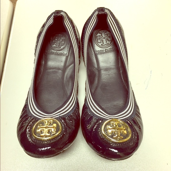 Tory Burch Shoes - ❌ SOLD ❌