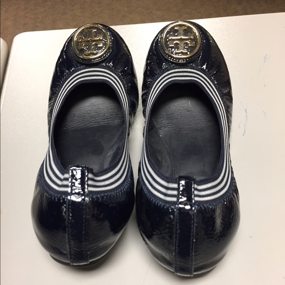 ❌ SOLD ❌ - Picture 2 of 3