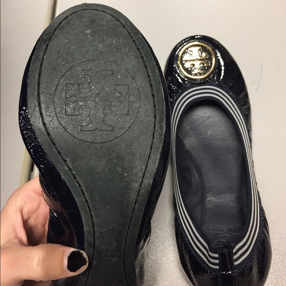 ❌ SOLD ❌ - Picture 3 of 3