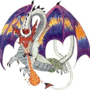 Meet your Posher, Loretta