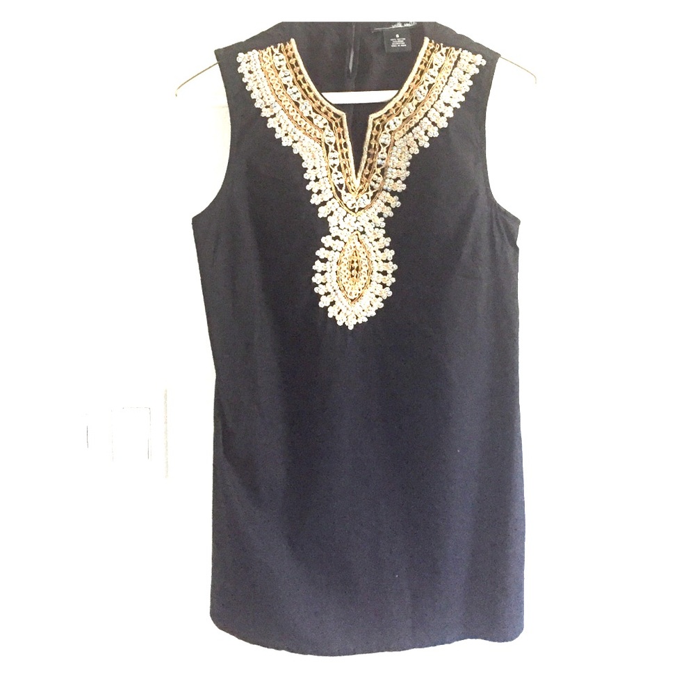 Indian style shirt