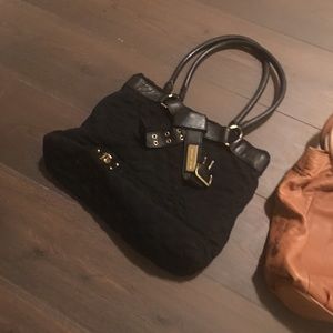 Marc jacobs work bag