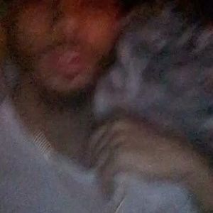 Meet your Posher, Jovani