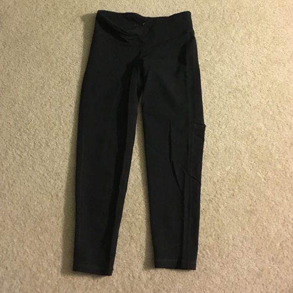 Leggings - Picture 1 of 1