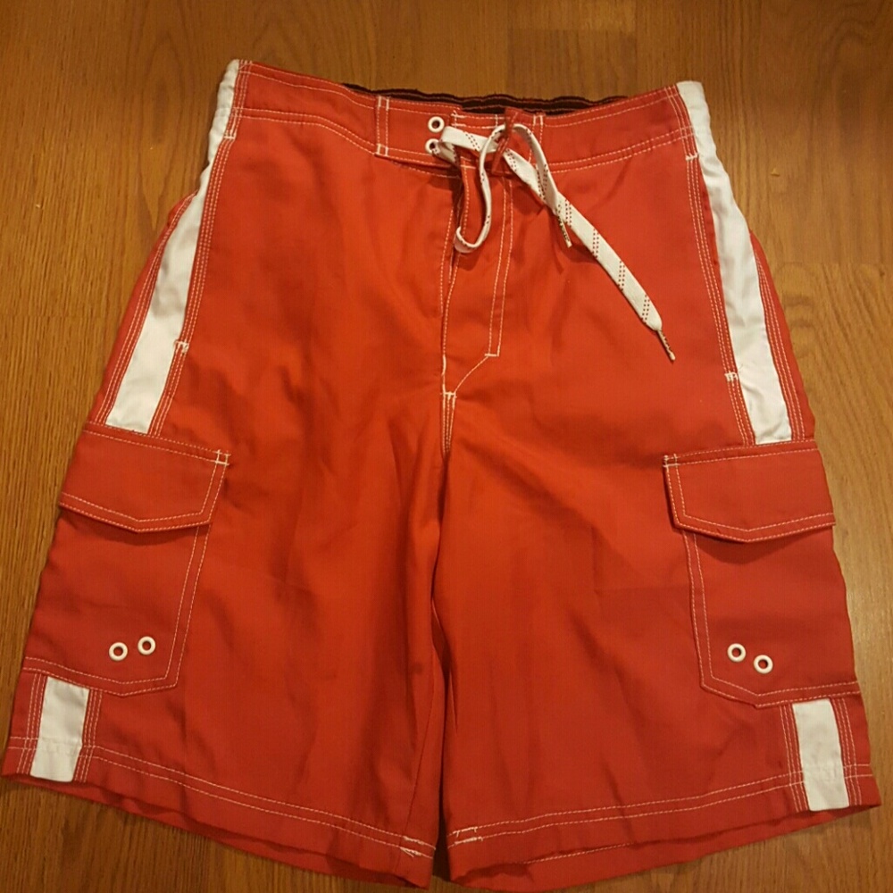 Mens Shorts