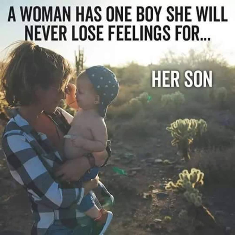 Meet your Posher, Bobbie