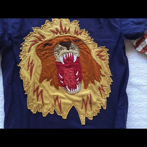 Meet your Posher, Trisha - Picture 1 of 1