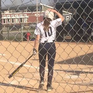 Meet your Posher, Cassidy