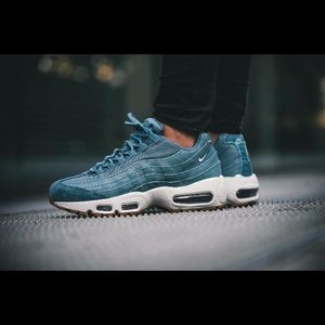 Meet your Posher, Ron