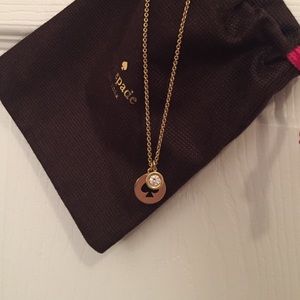 PRICES TO SELL BOTTOM LINE PRICE Kate Spade