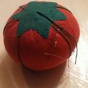 Meet your Posher, Dolores