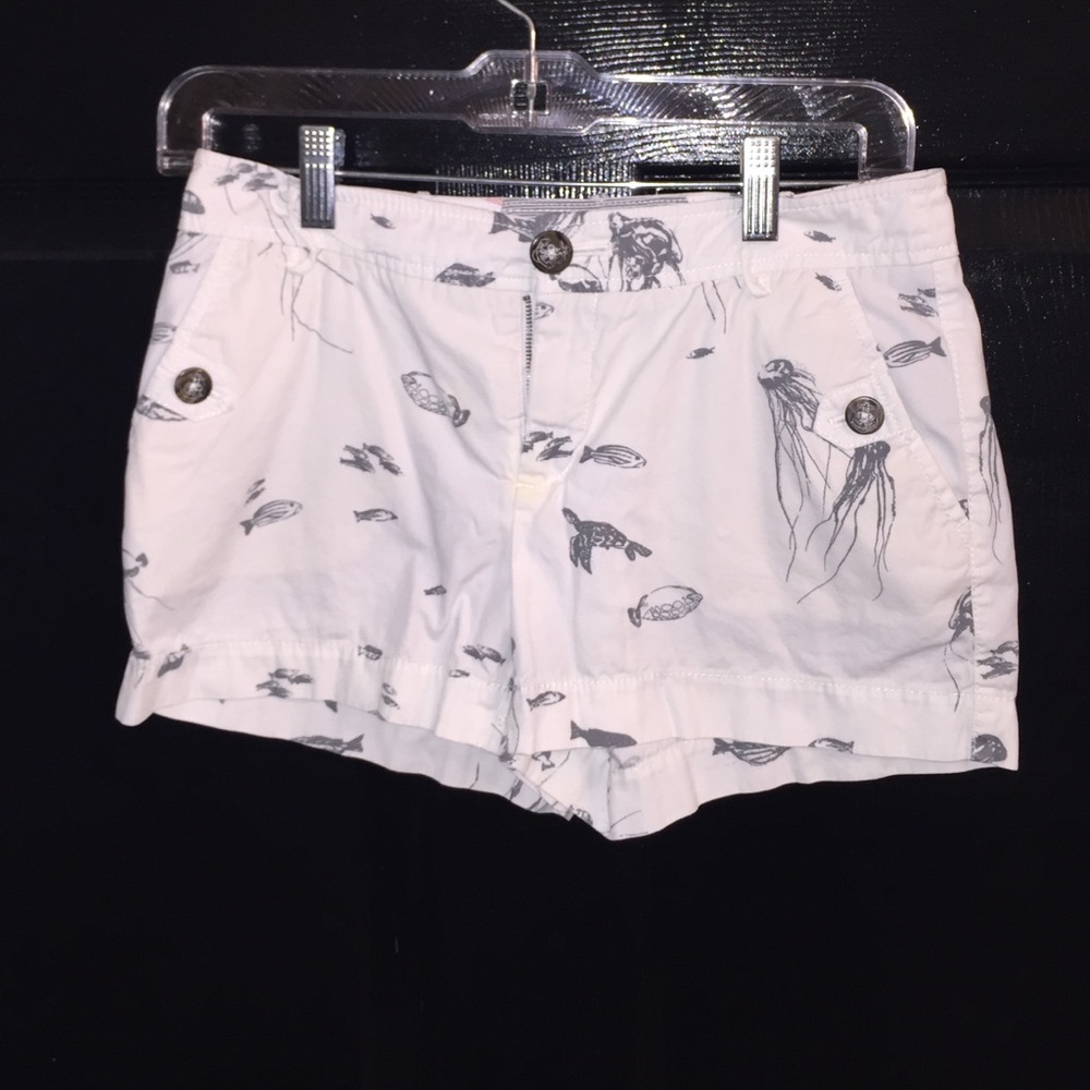 Junior size 00 Daughters of the Liberation