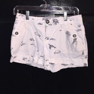 Junior size 00 Daughters of the Liberation