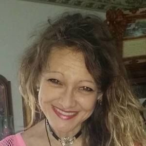 Meet your Posher, Tara