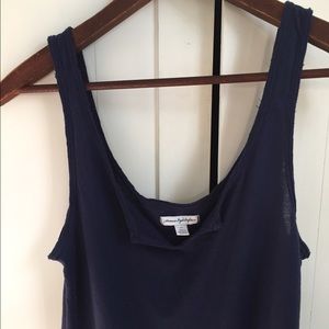 American Eagle tank top
