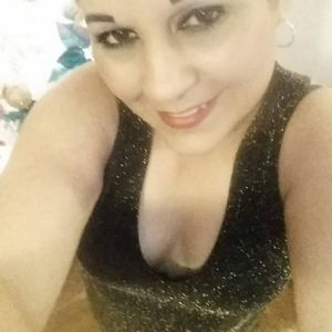 Meet your Posher, Marta