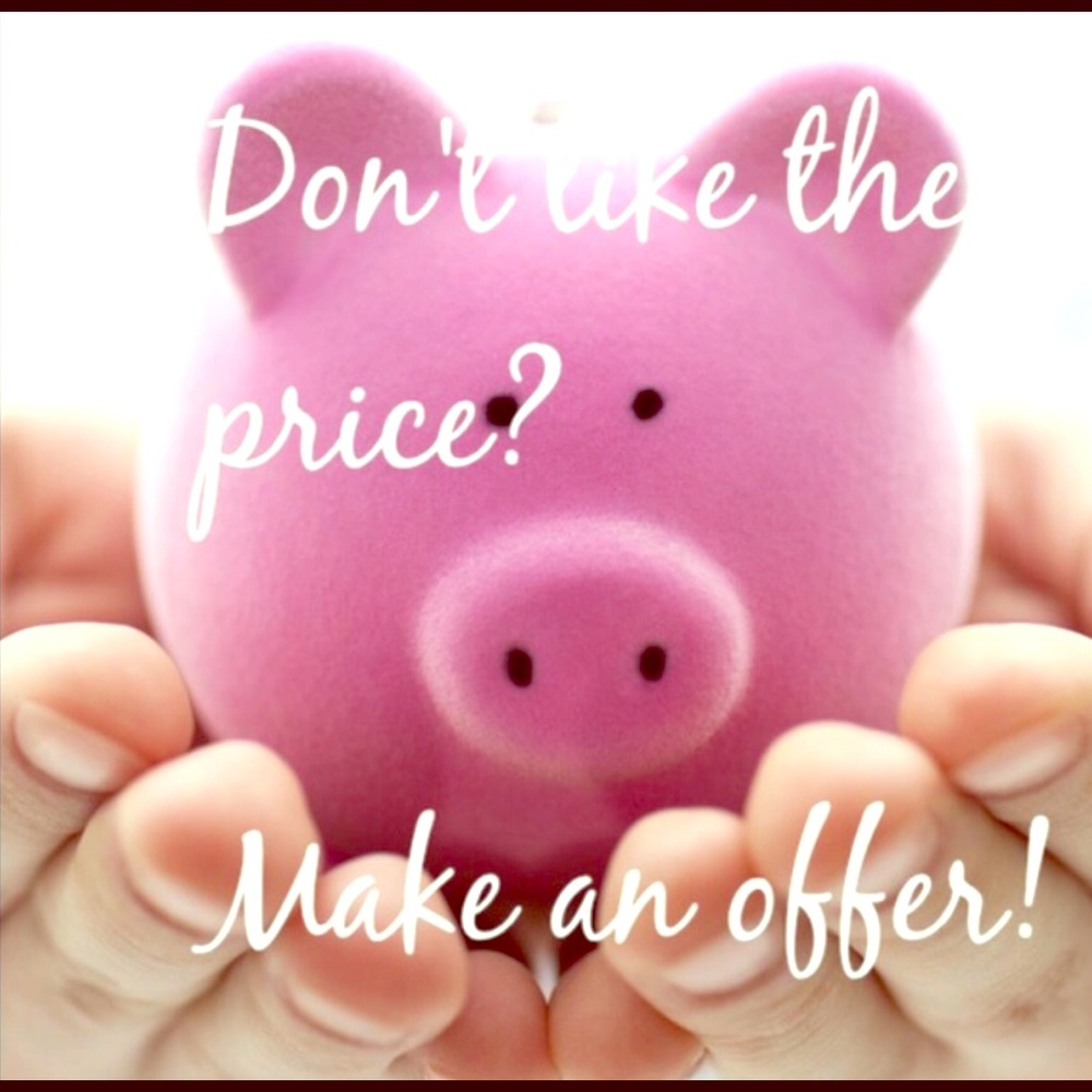 😊😊😊😊😘😊😊😊😊