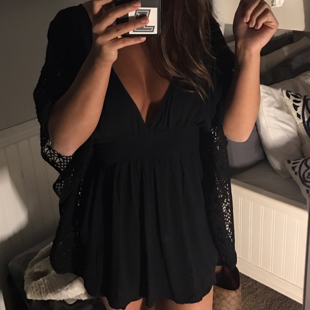 BUNDLE SALE ‼️‼️