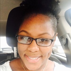 Meet your Posher, Jaileei