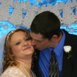 Meet your Posher, Stevenmelissa