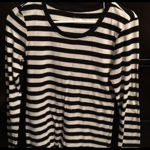 Gap supersoft shirt size M