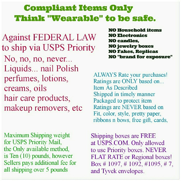 So happy to co-host with my fellow Poshers tonight - Picture 2 of 4