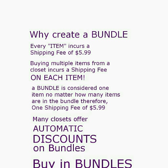 So happy to co-host with my fellow Poshers tonight - Picture 3 of 4