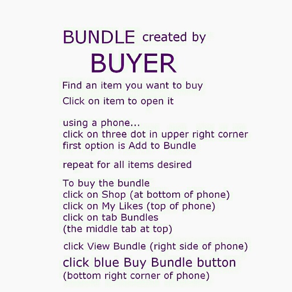 So happy to co-host with my fellow Poshers tonight - Picture 4 of 4