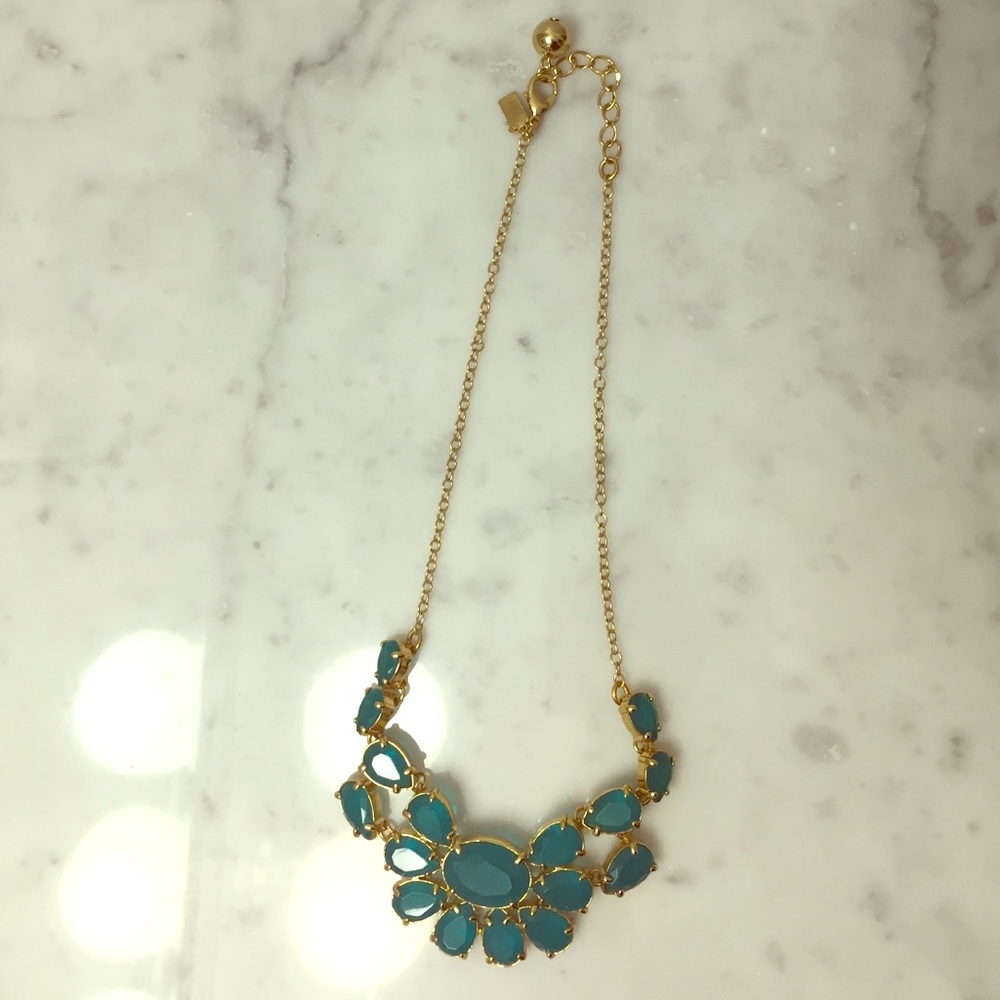Kate spade necklace