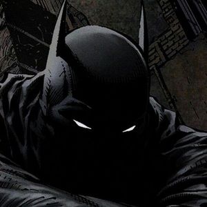 Meet your Posher, Joseph