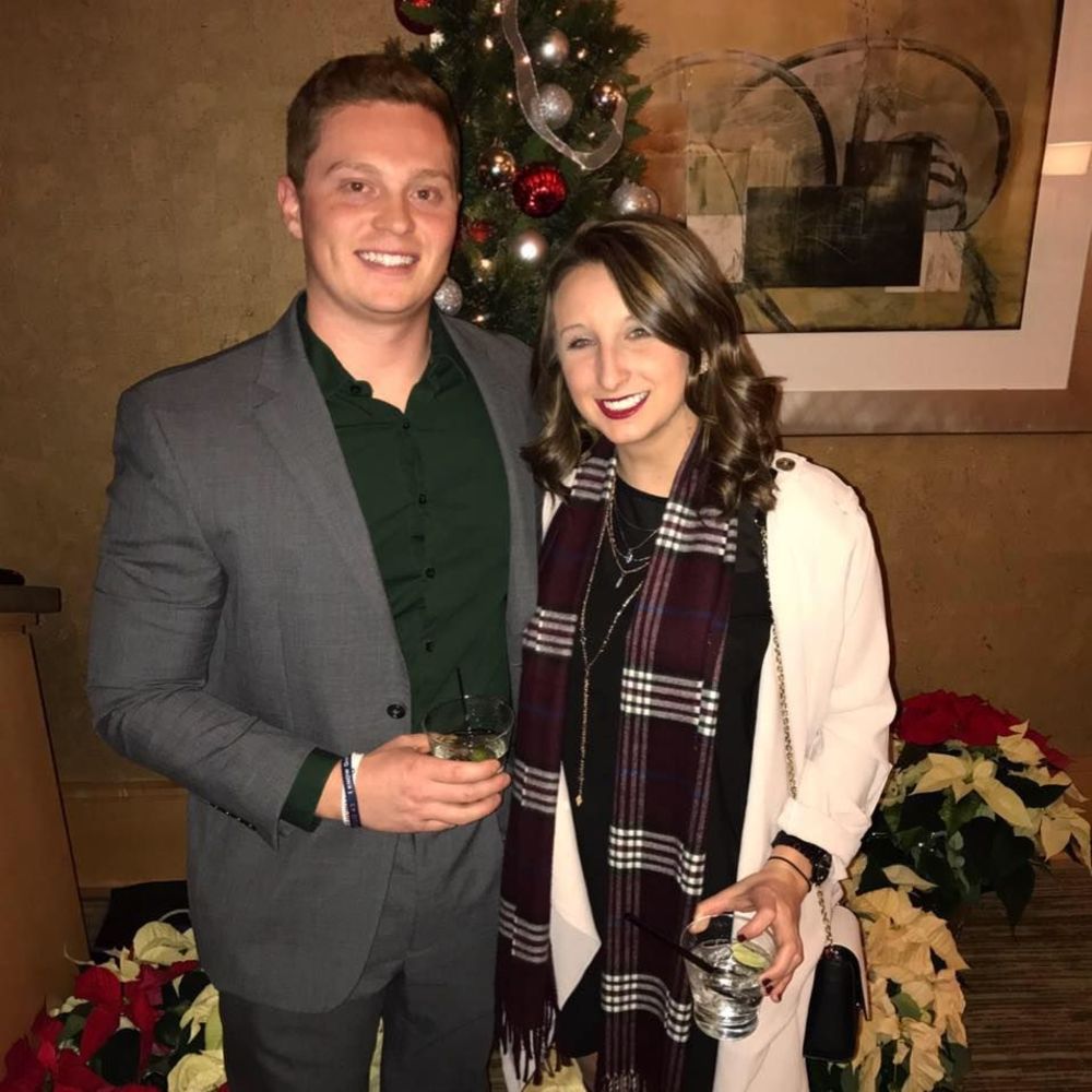 Meet your Posher, Kimmy