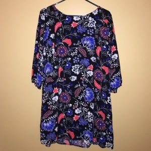 ✨Old Navy Dress✨