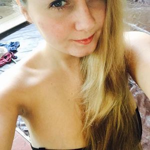 Meet your Posher, Josephine