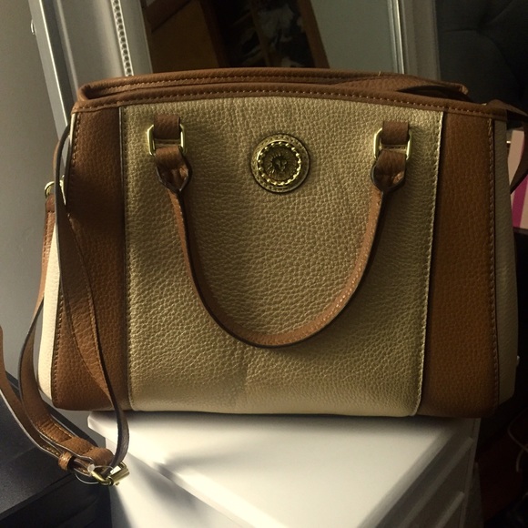 Anne Klein Handbags - Anne Klein bag(NWOT)