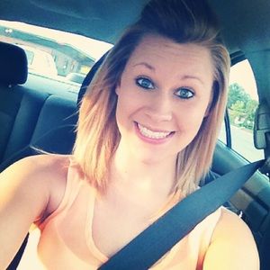 Meet your Posher, Kassidy