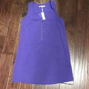 Trina Turk dress