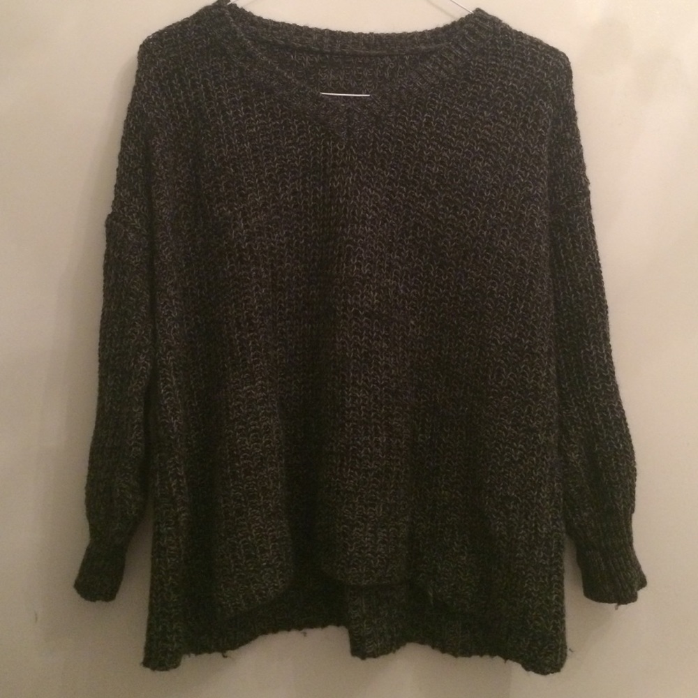 Brandy Melville Sweater