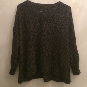 Brandy Melville Sweater