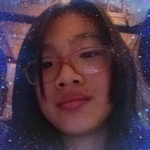 Meet your Posher, Elaine