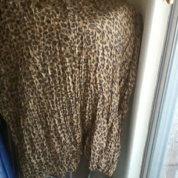 Scarf - Picture 3 of 3