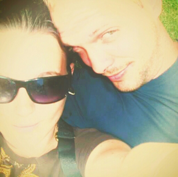 Meet your Posher, Crystal - Picture 3 of 4