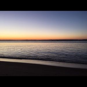 Meet your Posher, Danny