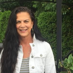 Meet your Posher, Carol