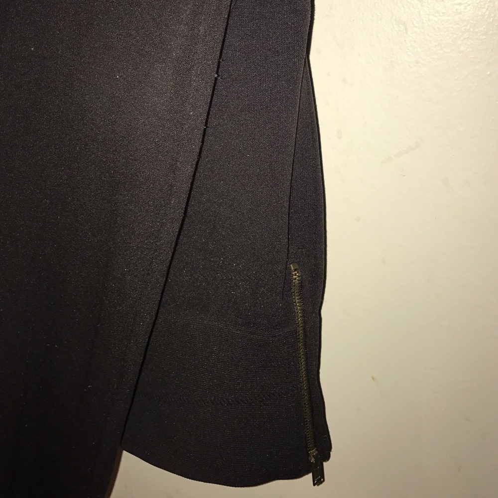 Brown High waisted Leggings