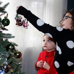 Meet your Posher, Eileen