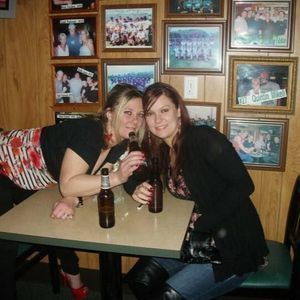 Meet your Posher, Tara