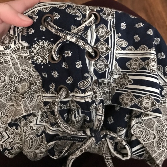 Brand New Yoga Pants - Picture 3 of 3