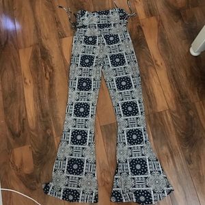 Brand New Yoga Pants