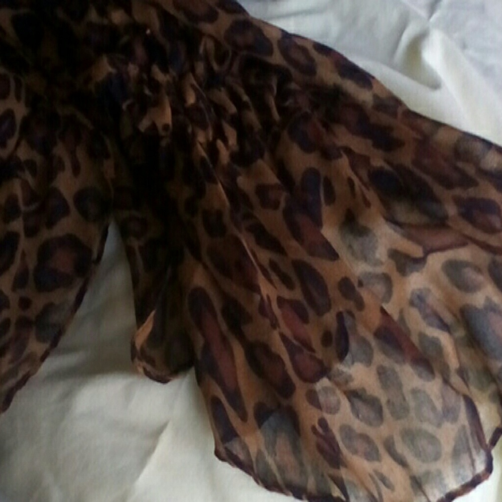 Scarf - Picture 2 of 3